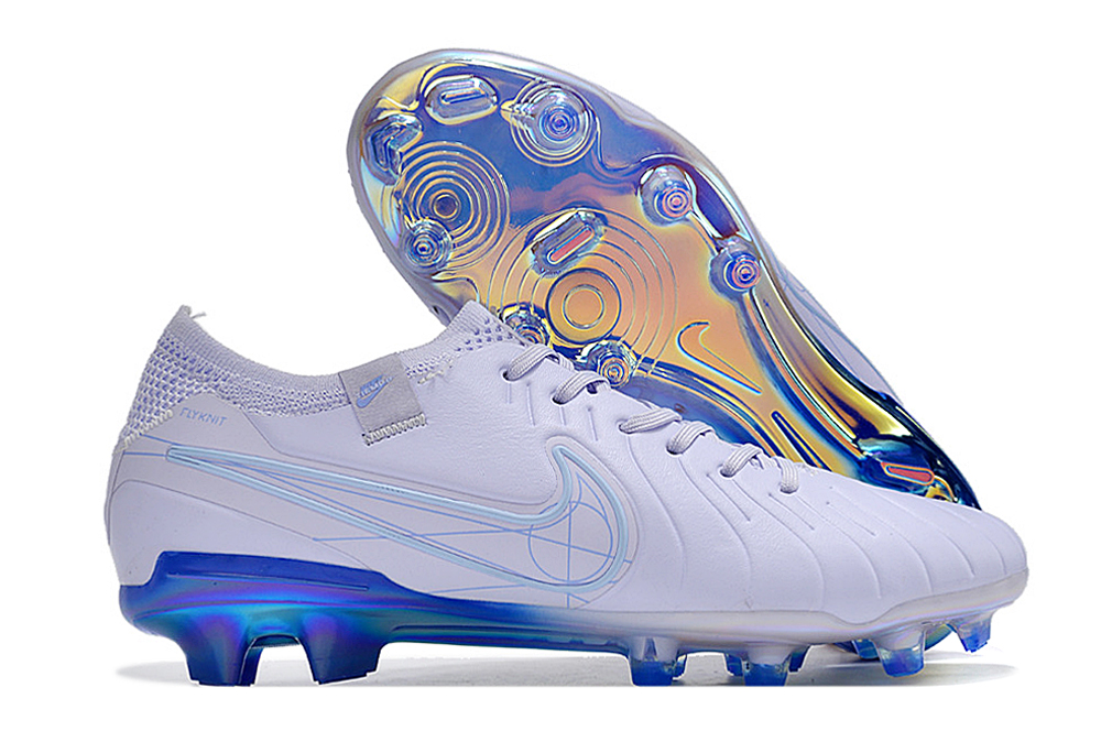 TIEMPO LEGEND 10 ELITE FH FG SE 28.0cm 【公式通販】 TIEMPO LEGEND 10 ELITE FH FG SE 28.0cm 【公式通販】