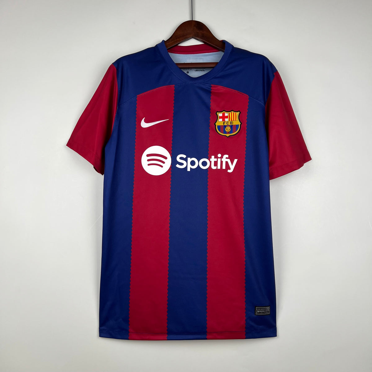 Camiseta fc online