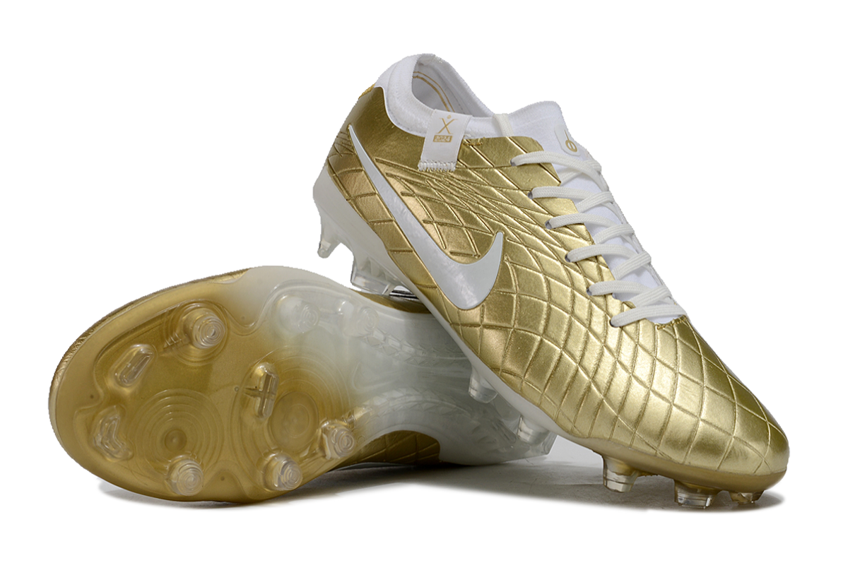 Nike Tiempo Legend X Academy TF Soccer Shop UY