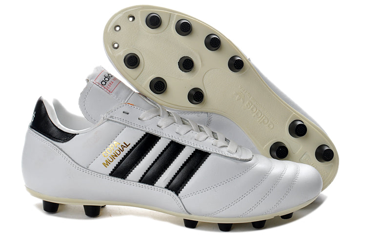 Comprar adidas copa mundial baratas Clearance