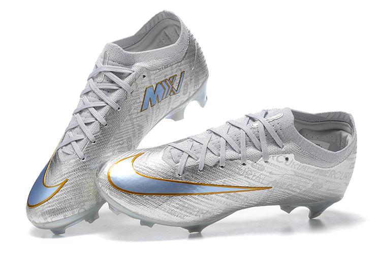 Mercurial cheap edicion especial