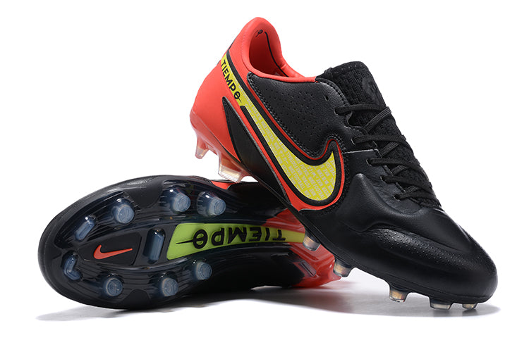 Nike tiempo clearance uruguay