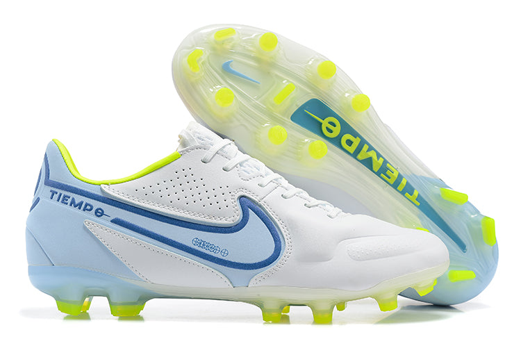 Nike tiempo legend v clearance fg precio