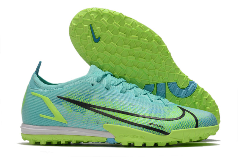 vapor 14 elite tf