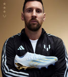 Adidas x23crazyfast.1 LIONEL MESSI FG