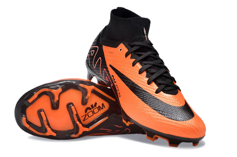 Nike Air Zoom Mercurial Superfly IX Elite FG