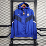 Windbreaker Chelsea 2025/2026