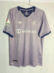 Al Nassr THIRD 23/24 - Ronaldo 7