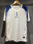Tottenham Home 25/26 - Version Player