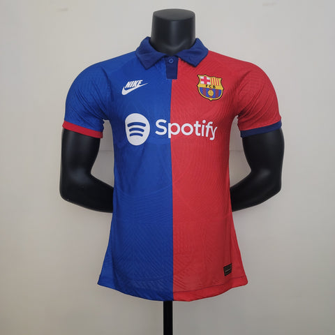 Player Version Barcelona Special Edition 23/24