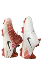 Nike Total 90 FG