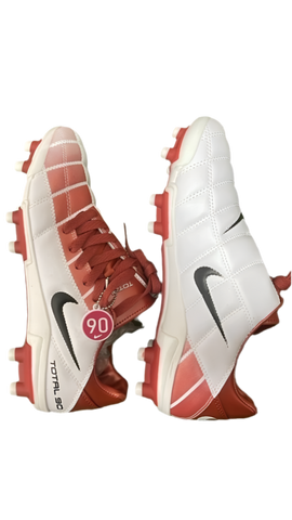 Nike Total 90 FG