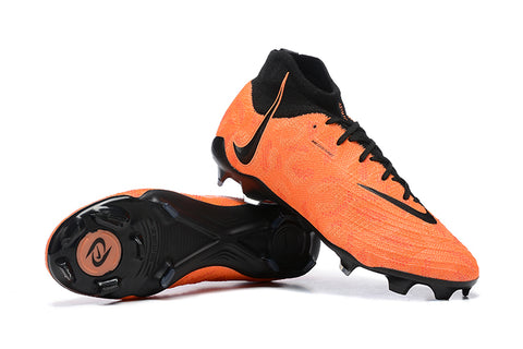 NIKE PHANTOM LUNA ELITE FG