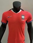 Player Version Korea Home 2025/2026