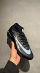 Nike mercurial