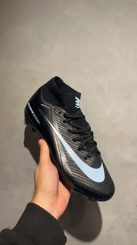 Nike mercurial