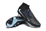Nike Phantom 6 GX III Elite FG
