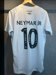 Santos Home 24/25 - Neymar 10