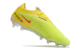 Nike Phantom GX Elite DF Link FG - Erling Braut Haaland