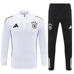 KIT INVIERNO Training Alemania 2025/2026