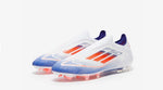 Adidas F50 FG