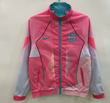 Windbreaker reversible FC Barcelona 2025/2026