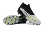 Nike Phantom GX Elite FG