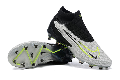 Nike Phantom GX Elite FG