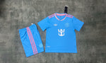 Kit kids - Inter de Miami Third 2024/2025
