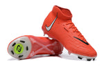 NIKE PHANTOM LUNA ELITE FG