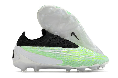 Nike Phantom GX Elite FG