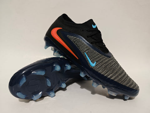Nike Phantom GX III Elite FG