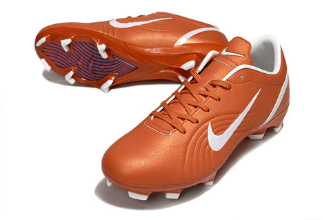 Nike AIR Zoom Mercurial Vapor 16 Elite XXV FG