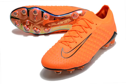 Nike Phantom Ultra Venom FG