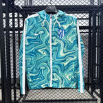 Windbreaker Atletico Madrid 2025/2026