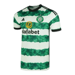 Camiseta Celtic Home 23/24