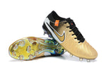 NikeTiempo Legend 10 Elite FG