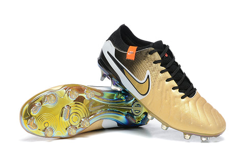 NikeTiempo Legend 10 Elite FG