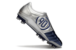 Nike Total 90 III Air Zoom FG