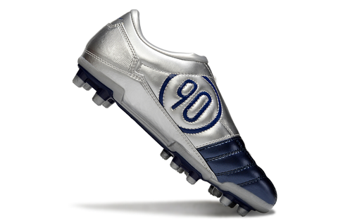 Nike Total 90 III Air Zoom FG