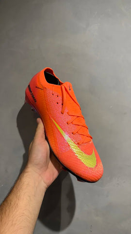 Nike Mercurial