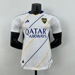 Player version - Boca Juniors Special Edition 23/24