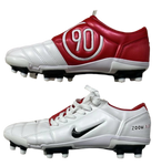 Nike Total 90 FG 2025/2026