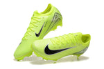 Nike AIR Zoom Mercurial Vapor 16 Elite XXV FG