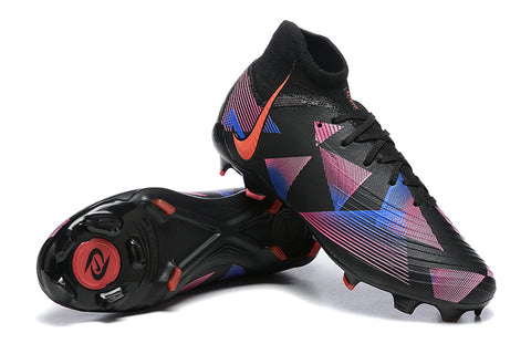 NIKE PHANTOM LUNA ELITE FG