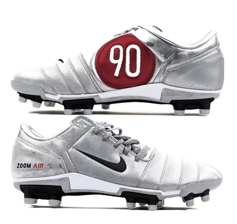 Nike Total 90 FG 2025/2026