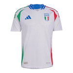 Player Version - Italia Away 2024/2025