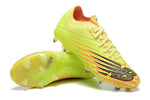 New Balance Furon V6+ Pro FG