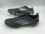 Adidas F50 FG