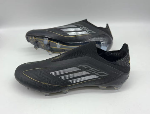 Adidas F50 FG